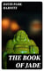The Book of Jade