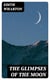 The Glimpses of the Moon