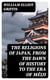 The Religions of Japan, from the Dawn of History to the Era of Méiji