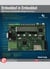Embedded in Embedded - ARM Cortex-M Embedded Design from 0 to 1