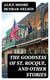 The Goodness of St. Rocque, and Other Stories