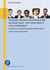 Convergence, Persistence and Diversity in Male and Female Careers – Does Context Matter in an Era of Globalization? - A Comparison of Gendered Employment Mobility Patterns in West Germany and Denmark