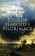 Childe Harold's Pilgrimage - Including The Life of Lord Byron