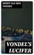 Vondel's Lucifer