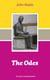 The Odes (The Classic Unabridged Edition) - Ode on a Grecian Urn + Ode to a Nightingale + Hyperion + Endymion + The Eve of St. Agnes + Isabella + Ode to Psyche + Lamia + Sonnets
