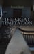 The Great Temptation - Crime & Mystery Thriller