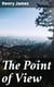 The Point of View