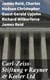 Carl-Zeiss-Stiftung v Rayner & Keeler Ltd