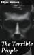 The Terrible People