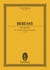 Quartet - for 2 Violins, Viola and Violoncello, Op. 10
