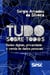 Tudo sobre tod@s - Redes digitais, privacidade e venda de dados pessoais