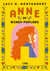 Anne de Windy Poplars