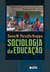 Sociologia da educação