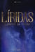 Líridas - A garota da cabine