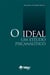 O Ideal - Um estudo psicanalítico