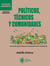 Políticos, técnicos y comunidades - Una visión institucionalista del urbanismo social en Medellín