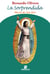 La Sorprendida - María de San José