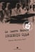 La Guerra Secreta - Proyecto Cuba