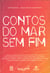 Contos do mar sem fim