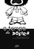 O tempo do Poeira - História e memórias do jornal e do movimento estudantil da UEL nos anos 1970