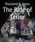 The Ride of Terror