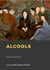 Alcools