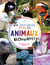 Mon encyclopédie junior des animaux étonnants