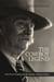 The Cowboy Legend - Owen Wister's Virginian and the Canadian-American Ranching Frontier