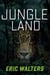 Jungle Land