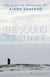 The Sound of Silence - The Selected Teachings of Ajahn Sumedho