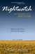 Nightwatch: An Inquiry Into Solitude - Alone On The Prairie With The Hutterites