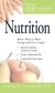 Your Guide to Health: Nutrition - Better Ways to Boost Energy and Live Longer