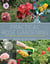 Practical Rose Gardening - How to Place, Plant, and Grow More Than Fifty Easy-Care Varieties