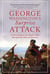 George Washington's Surprise Attack - A New Look at the Battle That Decided the Fate of America