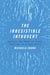 The Irresistible Introvert - Harness the Power of Quiet Charisma in a Loud World