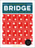 The Little Book of Bridge - Learn How to Play, Score, and Win