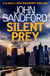 Silent Prey - Lucas Davenport 4