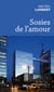 Sosies de l'amour