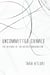 Uncommitted Crimes - The Defiance of the Artistic Imagi/nation