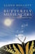 Butterfly Messengers - True Stories of Comfort and Hope