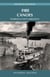 Fire Canoes - Steamboats on Great Canadian Rivers