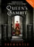 Queen's Gambit Free 1st Chapter