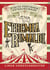 Ephemia Rimaldi - Circus Performer Extraordinaire