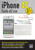 iPhone 4S