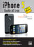 IPhone 5 - Guida all'uso