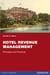 Hotel revenue management
