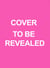 RuPaul’s Drag Race UK - The Official Companion