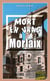 Mort en vrac à Morlaix - Les enquêtes de Laure Saint-Donge - Tome 4