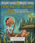 Dream Songs Night Songs from Mali to Louisiana (Enhanced Edition) - Lullabies from around the world