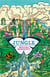 Jungle